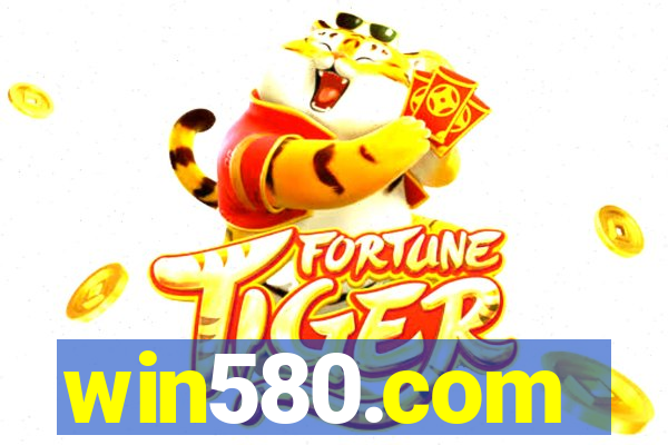 win580.com