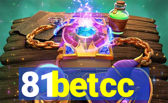 81betcc