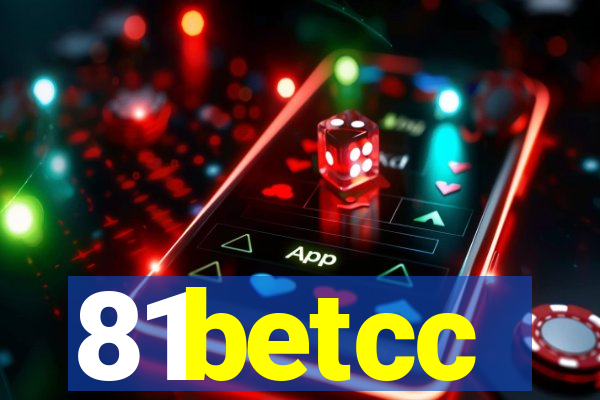 81betcc