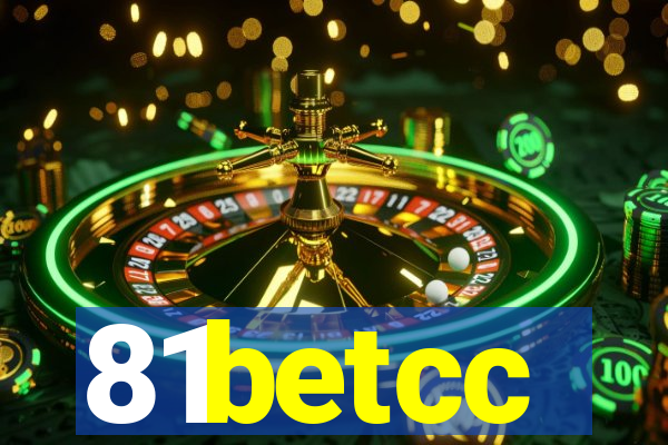 81betcc