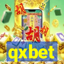 qxbet