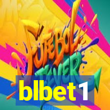 blbet1