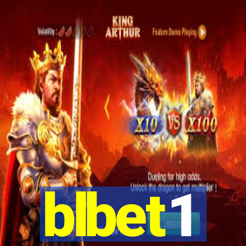 blbet1