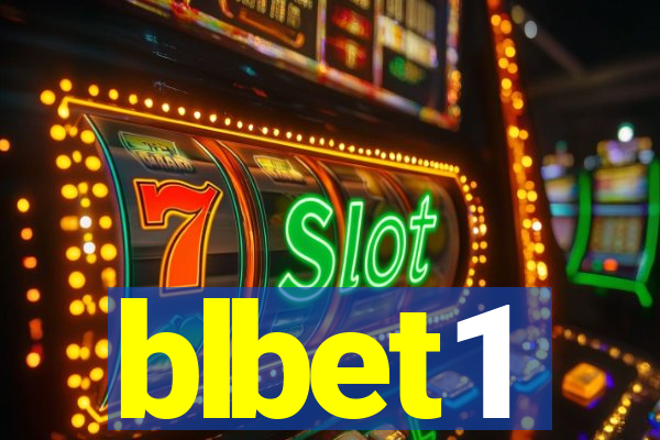 blbet1