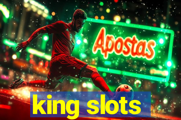 king slots