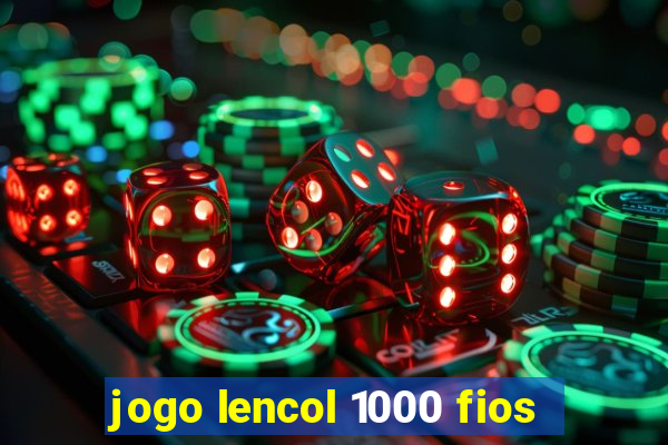 jogo lencol 1000 fios