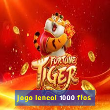 jogo lencol 1000 fios