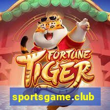 sportsgame.club