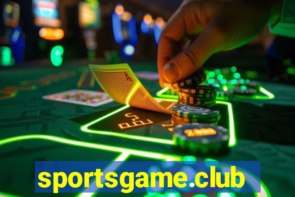 sportsgame.club