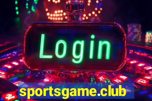 sportsgame.club