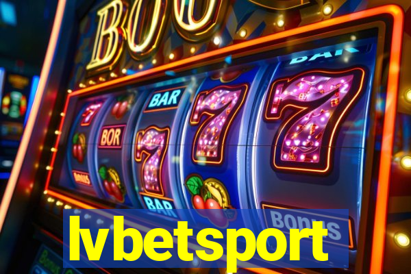 lvbetsport