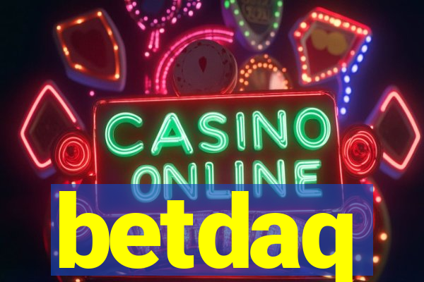 betdaq