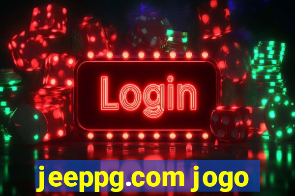 jeeppg.com jogo