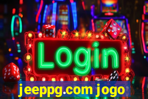 jeeppg.com jogo