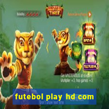 futebol play hd com