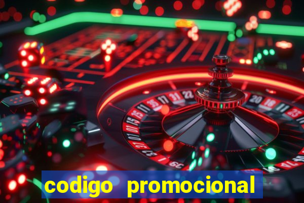 codigo promocional 20 bet