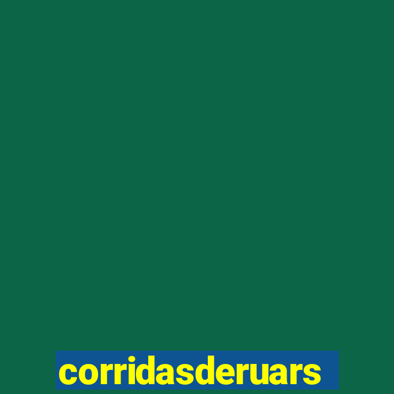 corridasderuars