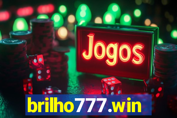 brilho777.win