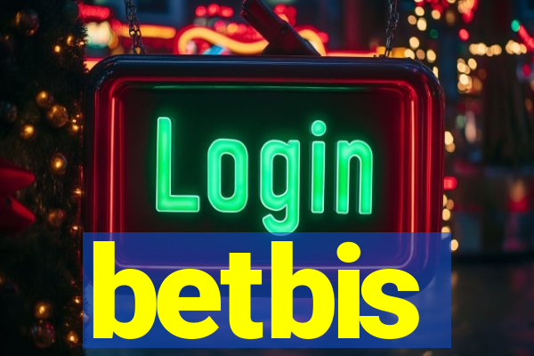 betbis