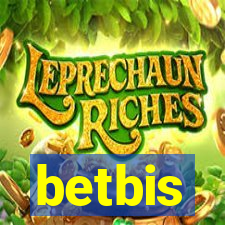 betbis