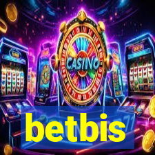 betbis