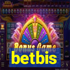 betbis