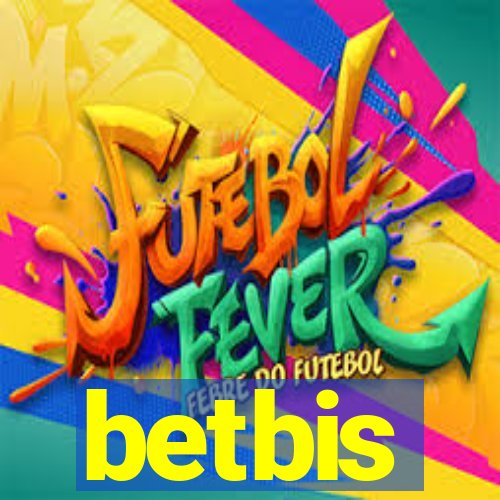 betbis