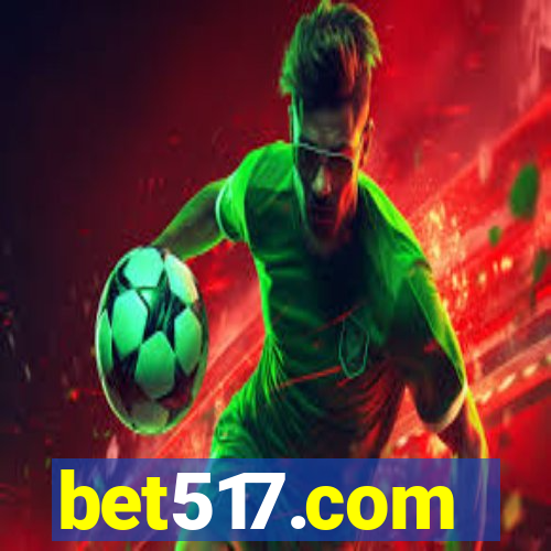 bet517.com