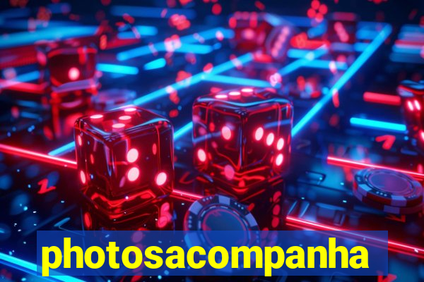 photosacompanhante