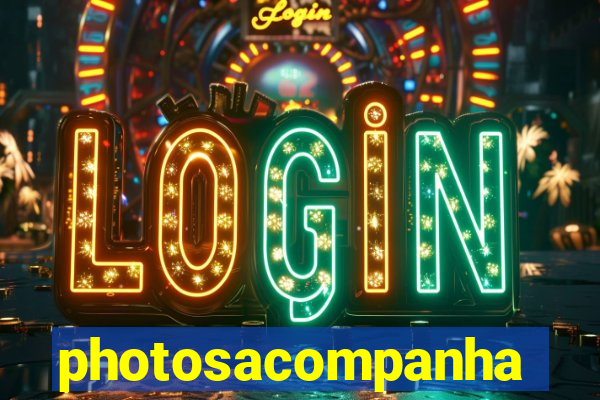 photosacompanhante