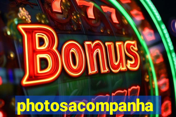 photosacompanhante