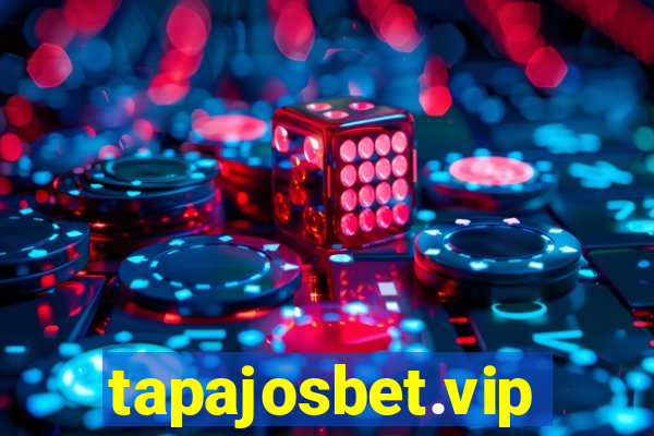 tapajosbet.vip