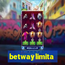 betwaylimita