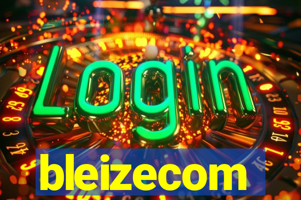 bleizecom