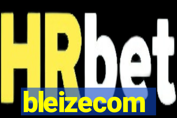 bleizecom