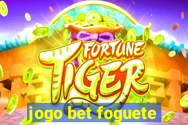 jogo bet foguete