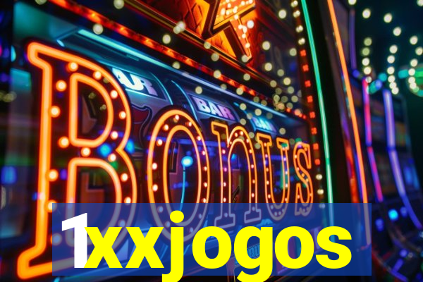 1xxjogos