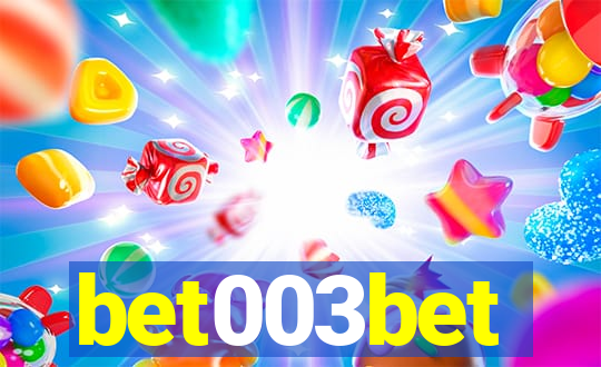 bet003bet