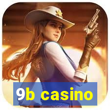 9b casino