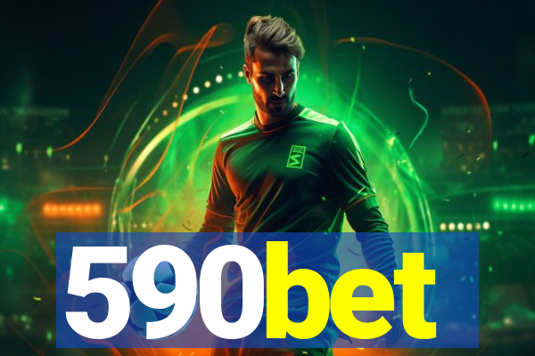 590bet