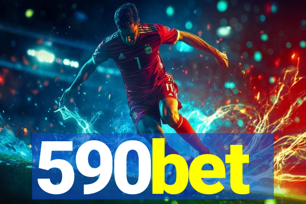 590bet