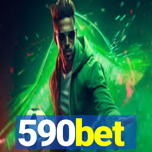 590bet