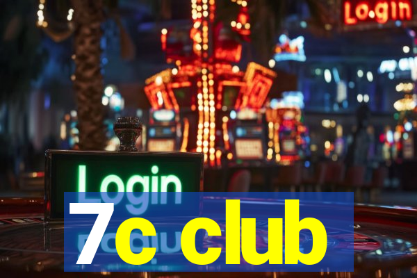 7c club