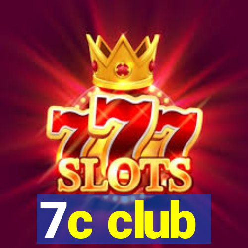 7c club