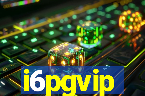 i6pgvip