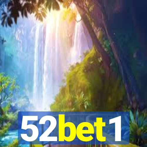 52bet1