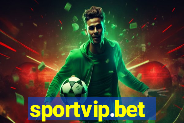 sportvip.bet