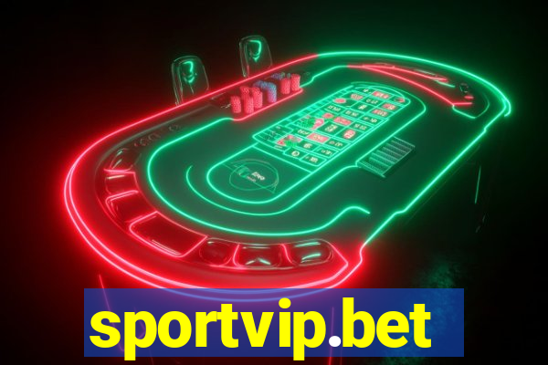 sportvip.bet