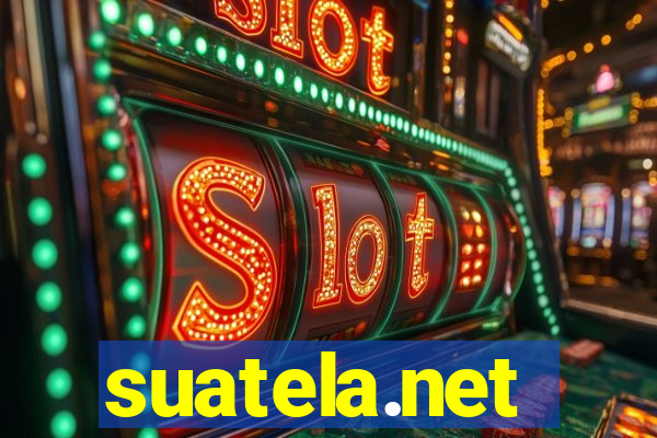 suatela.net