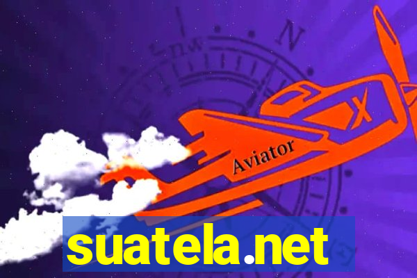 suatela.net